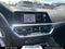2022 BMW 3 Series M340i xDrive