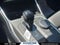 2022 BMW 3 Series M340i xDrive