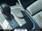 2022 BMW 3 Series M340i xDrive