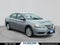 2013 Nissan Sentra SV