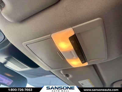 2023 Nissan Sentra S