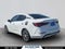2023 Nissan Sentra S