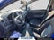 2016 Nissan Versa Note S Plus