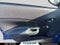2016 Nissan Versa Note S Plus