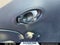 2016 Nissan Versa Note S Plus
