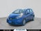 2016 Nissan Versa Note S Plus
