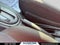 2016 Nissan Versa Note S Plus