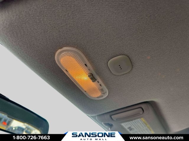 2016 Nissan Versa Note S Plus