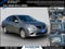 2014 Nissan Versa 1.6 SV
