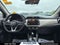 2021 Nissan Versa 1.6 SV