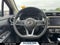 2021 Nissan Versa 1.6 SV