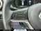 2021 Nissan Versa 1.6 SV