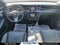2025 INFINITI QX55 ESSENTIAL