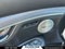 2025 INFINITI QX55 ESSENTIAL