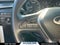 2025 INFINITI QX55 ESSENTIAL