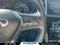 2025 INFINITI QX55 ESSENTIAL