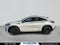 2025 INFINITI QX55 ESSENTIAL