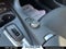 2025 INFINITI QX55 ESSENTIAL