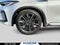 2025 INFINITI QX55 ESSENTIAL