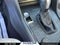 2019 Volkswagen Tiguan 2.0T SEL 4Motion