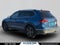 2019 Volkswagen Tiguan 2.0T SEL 4Motion