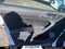 2018 Volkswagen Tiguan 2.0T SE 4Motion