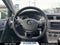 2017 Volkswagen Golf SportWagen S 4Motion