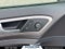 2017 Volkswagen Golf SportWagen S 4Motion