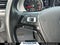 2017 Volkswagen Golf SportWagen S 4Motion
