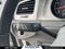 2017 Volkswagen Golf SportWagen S 4Motion