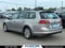 2017 Volkswagen Golf SportWagen S 4Motion
