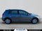 2016 Volkswagen Golf TSI S 4-Door