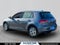 2016 Volkswagen Golf TSI S 4-Door