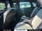 2019 Volkswagen Jetta R-Line