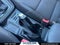 2018 Volkswagen Golf TSI S 4-Door