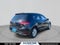 2018 Volkswagen Golf TSI S 4-Door