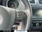 2014 Volkswagen Jetta SportWagen Base