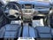 2014 Mercedes-Benz M-Class ML 350 4MATIC®