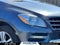 2014 Mercedes-Benz M-Class ML 350 4MATIC®