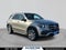 2021 Mercedes-Benz GLE GLE 350 4MATIC®