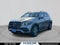 2021 Mercedes-Benz GLE GLE 350 4MATIC®