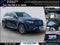 2022 Mercedes-Benz GLE GLE 350 4MATIC®