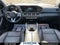2022 Mercedes-Benz GLE GLE 350 4MATIC®
