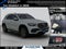2020 Mercedes-Benz GLE GLE 350 4MATIC®