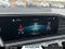 2020 Mercedes-Benz GLE GLE 350 4MATIC®