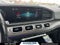 2020 Mercedes-Benz GLE GLE 350 4MATIC®