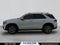 2020 Mercedes-Benz GLE GLE 350 4MATIC®