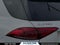 2020 Mercedes-Benz GLE GLE 350 4MATIC®