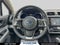2018 Subaru Legacy 2.5i Premium