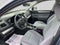 2018 Subaru Legacy 2.5i Premium